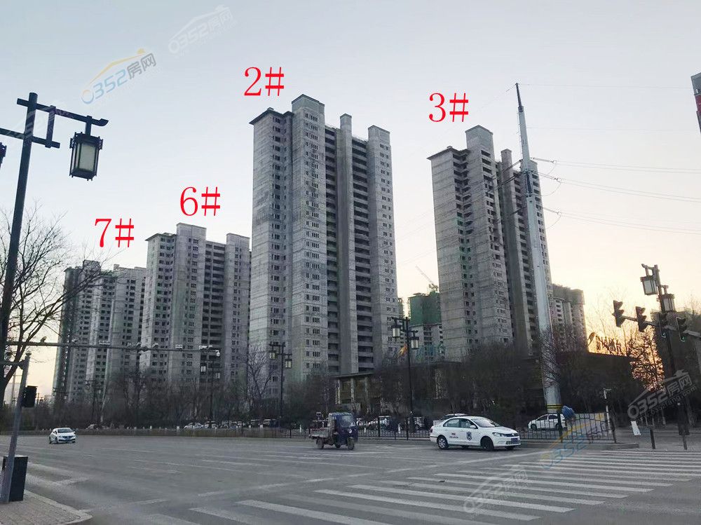 fengqitai_?.jpg