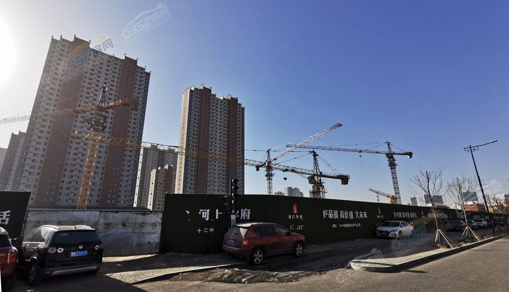 观澜华府二期南区 (2).jpg 观澜华府二期南区 (2).jpg