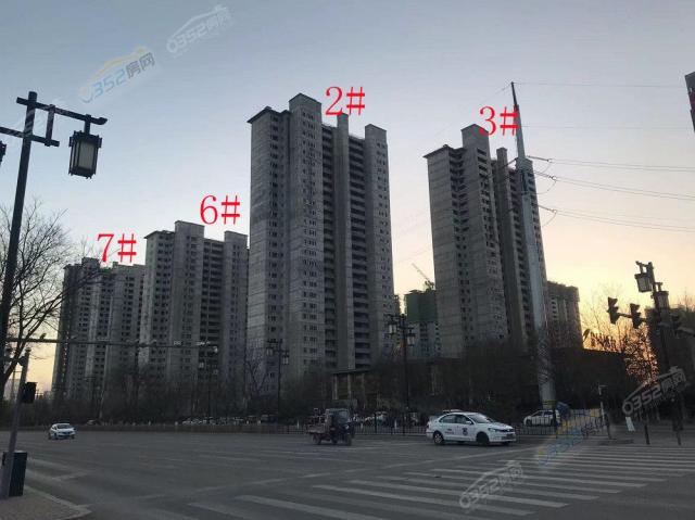 2021.11.25̽