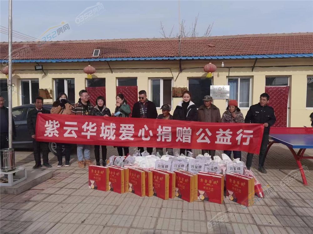 ?图片_20211127104124.jpg