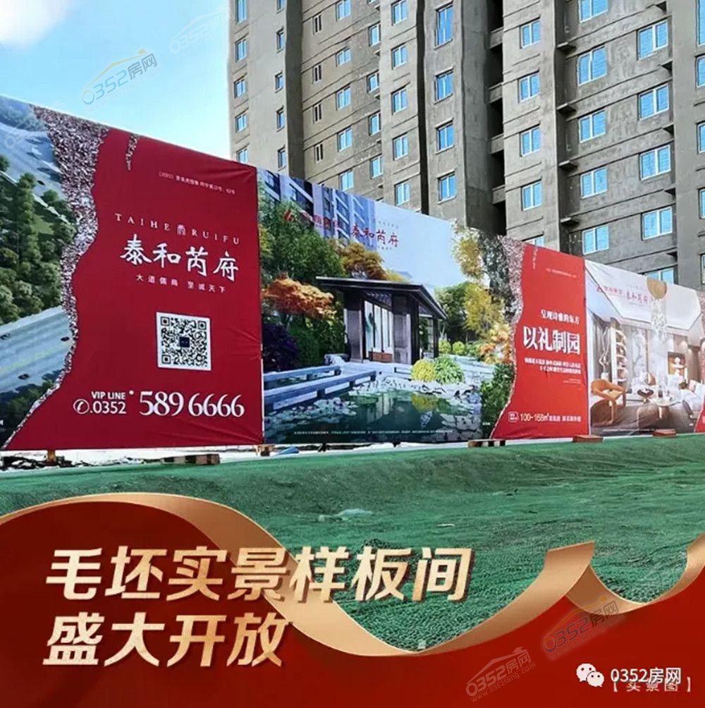 12_鍓?湰.jpg 12_鍓?湰.jpg