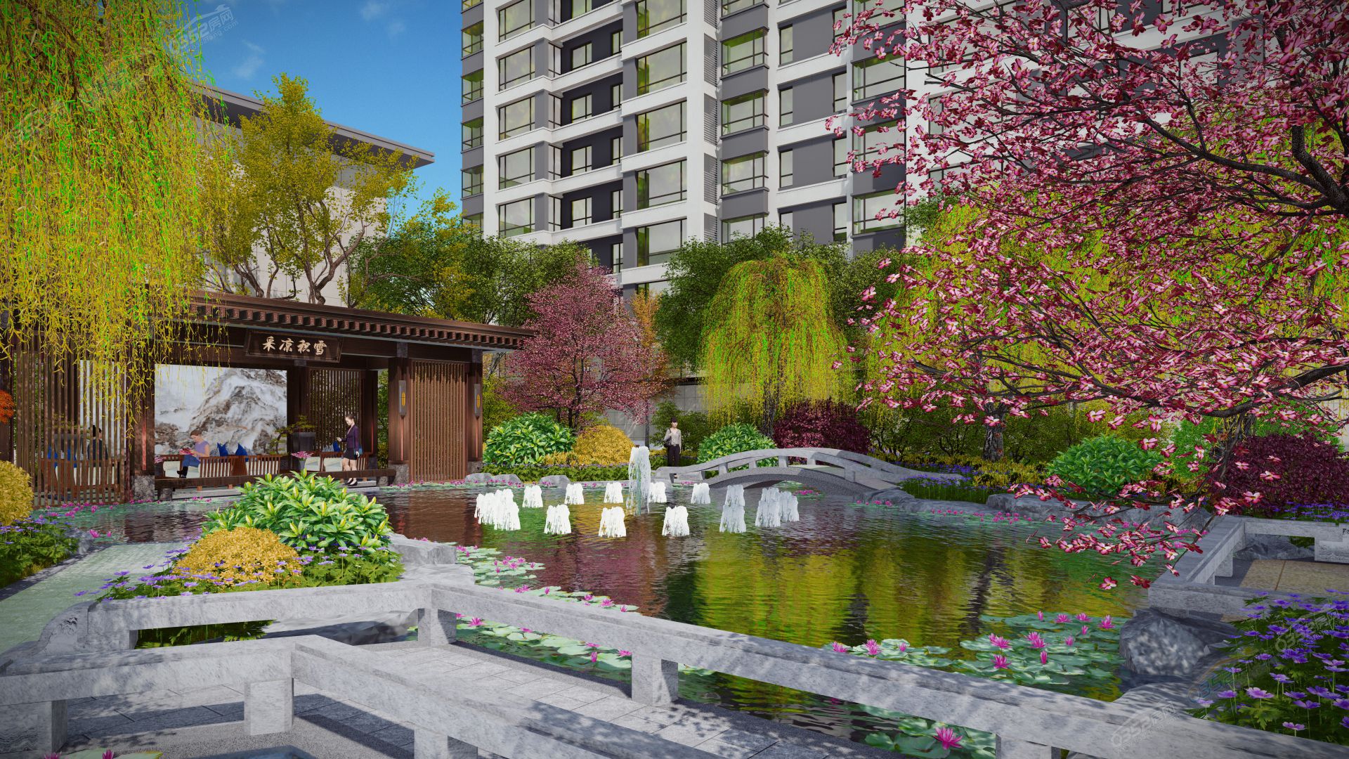 0.3_48.jpg 0.3_48.jpg