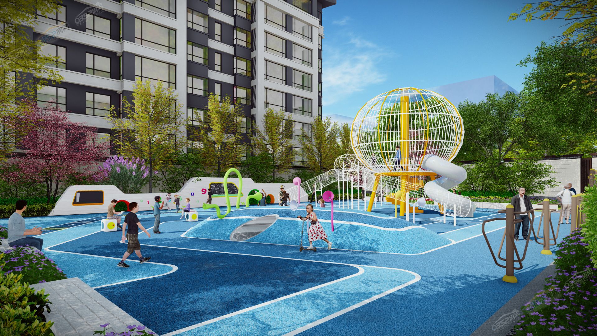 0.3_33.jpg 0.3_33.jpg