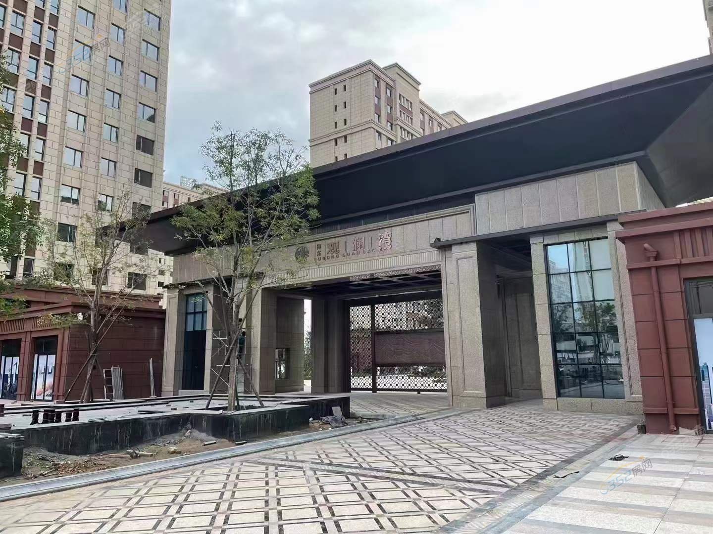 微信图片_20211201145611.jpg 微信图片_20211201145611.jpg