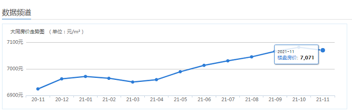 2021.11鎴夸环.png 2021.11鎴夸环.png