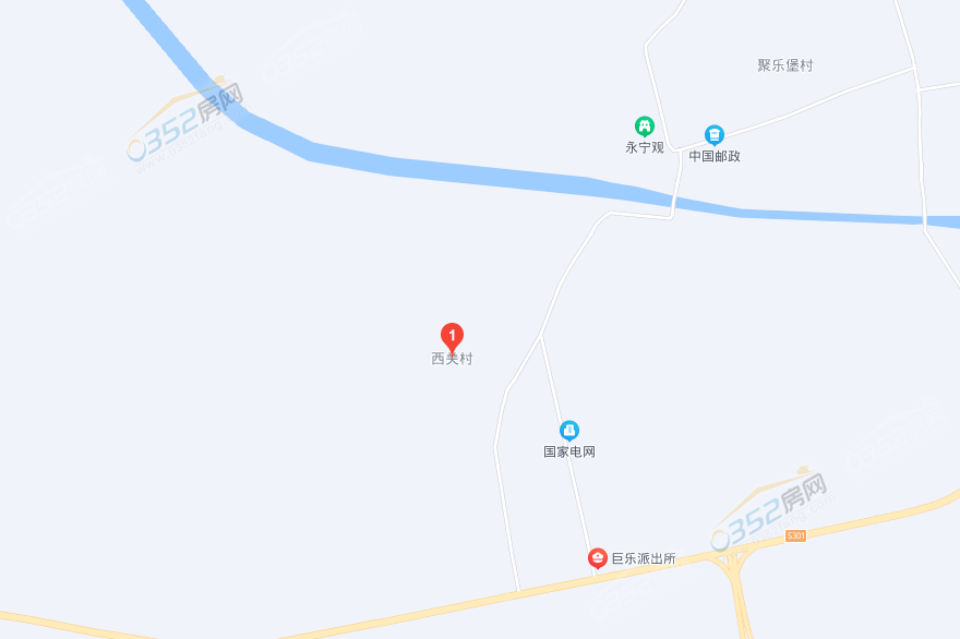 征地1.png 征地1.png