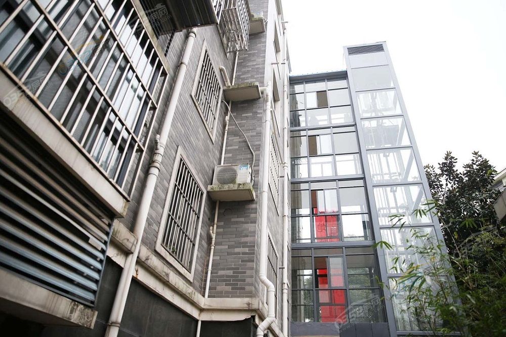 12.3.7.jpg 12.3.7.jpg