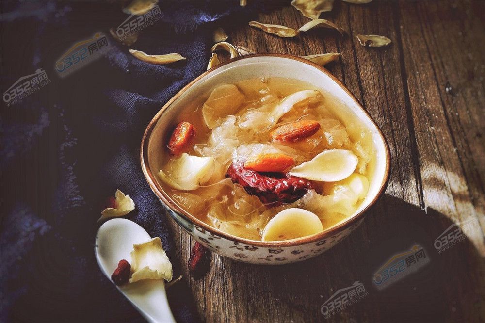 b31f513027824f7f9aea065ccbdb06c5.jpg b31f513027824f7f9aea065ccbdb06c5.jpg