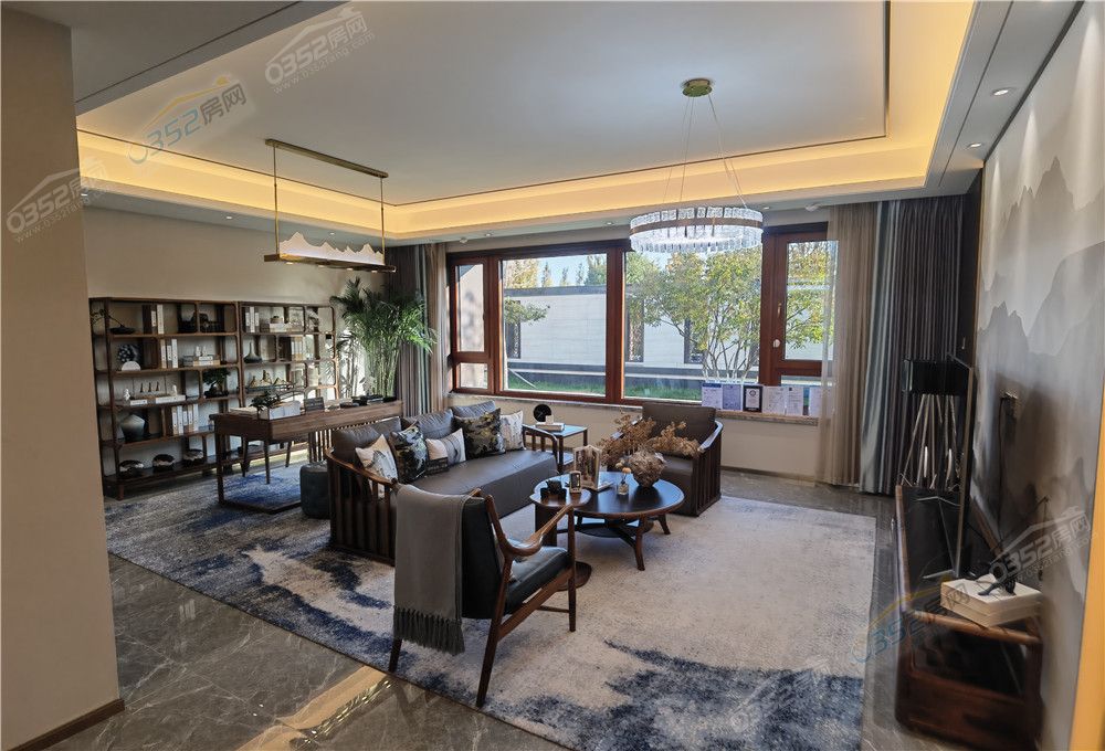 寰?俊鍥剧墖_20211102170901.jpg 寰?俊鍥剧墖_20211102170901.jpg