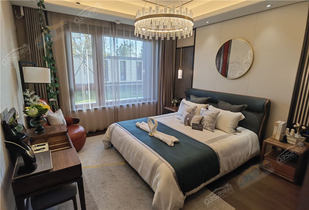 寰?俊鍥剧墖_20211102170906.jpg 寰?俊鍥剧墖_20211102170906.jpg