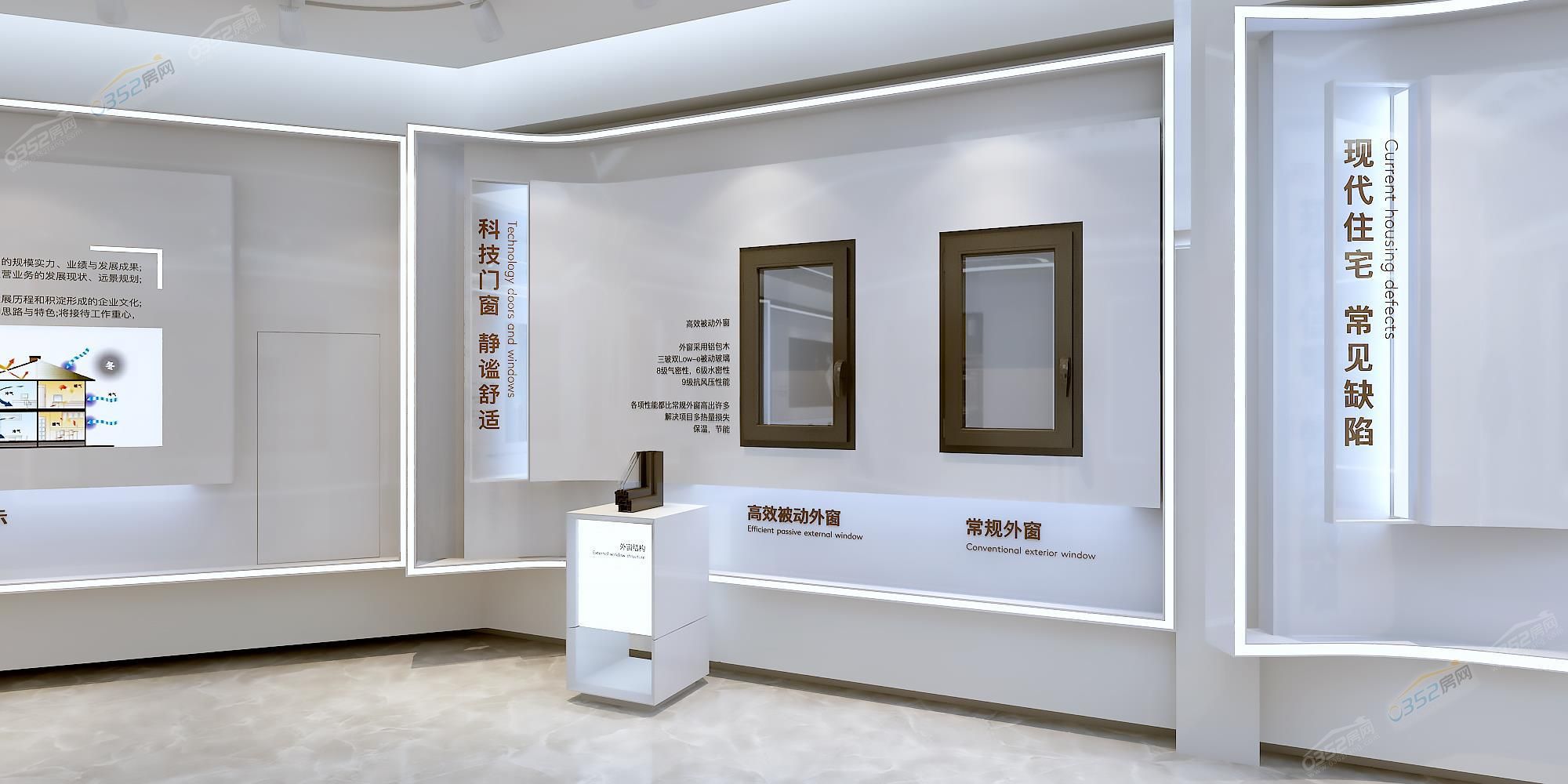 绗?1椤?37.JPG 绗?1椤?37.JPG