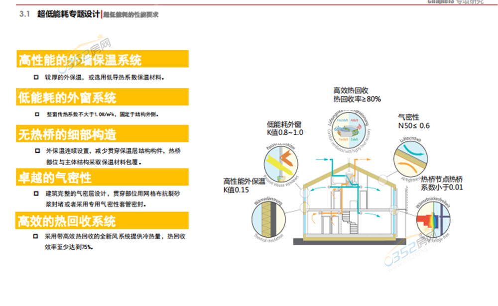 86b4201ef6da1c75b821911e46fa940.png 86b4201ef6da1c75b821911e46fa940.png