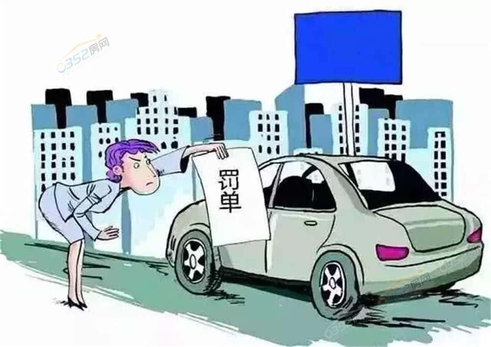 7eafcb80780748fa8b5a0981c409cabd.jpg 7eafcb80780748fa8b5a0981c409cabd.jpg