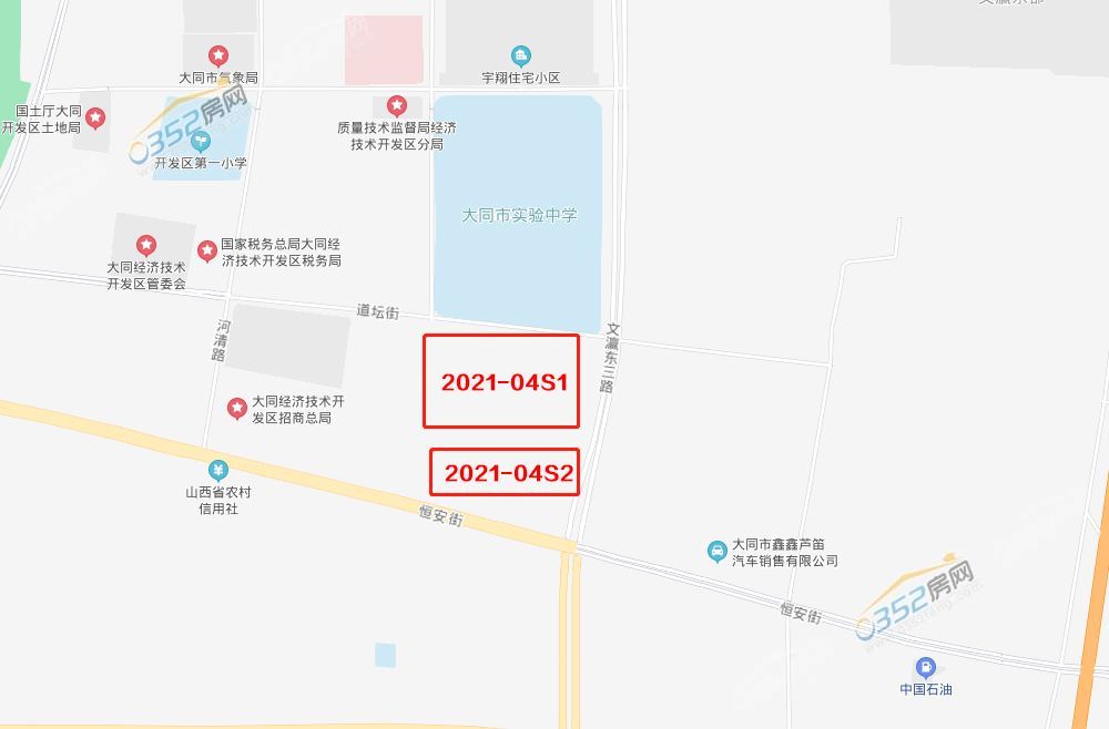 寰?俊鍥剧墖_20211207141927.jpg 寰?俊鍥剧墖_20211207141927.jpg