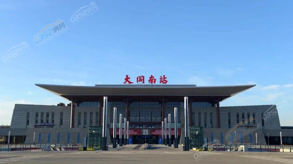 寰?俊鍥剧墖_20211209100623.jpg 寰?俊鍥剧墖_20211209100623.jpg