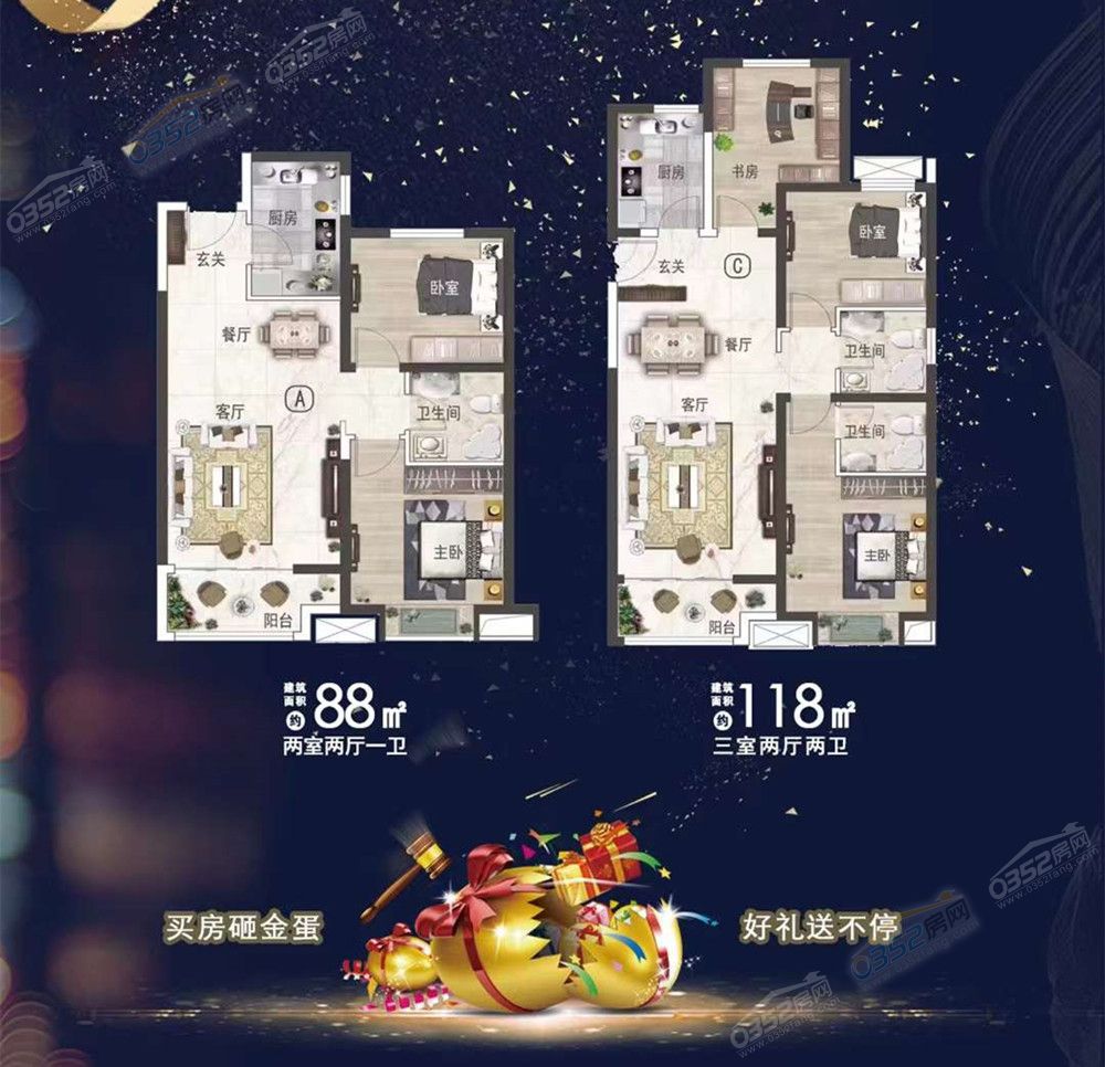 寰?俊鍥剧墖_20211209101625.jpg 寰?俊鍥剧墖_20211209101625.jpg