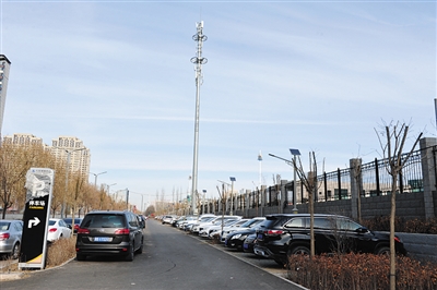 12.11.1.jpg 12.11.1.jpg