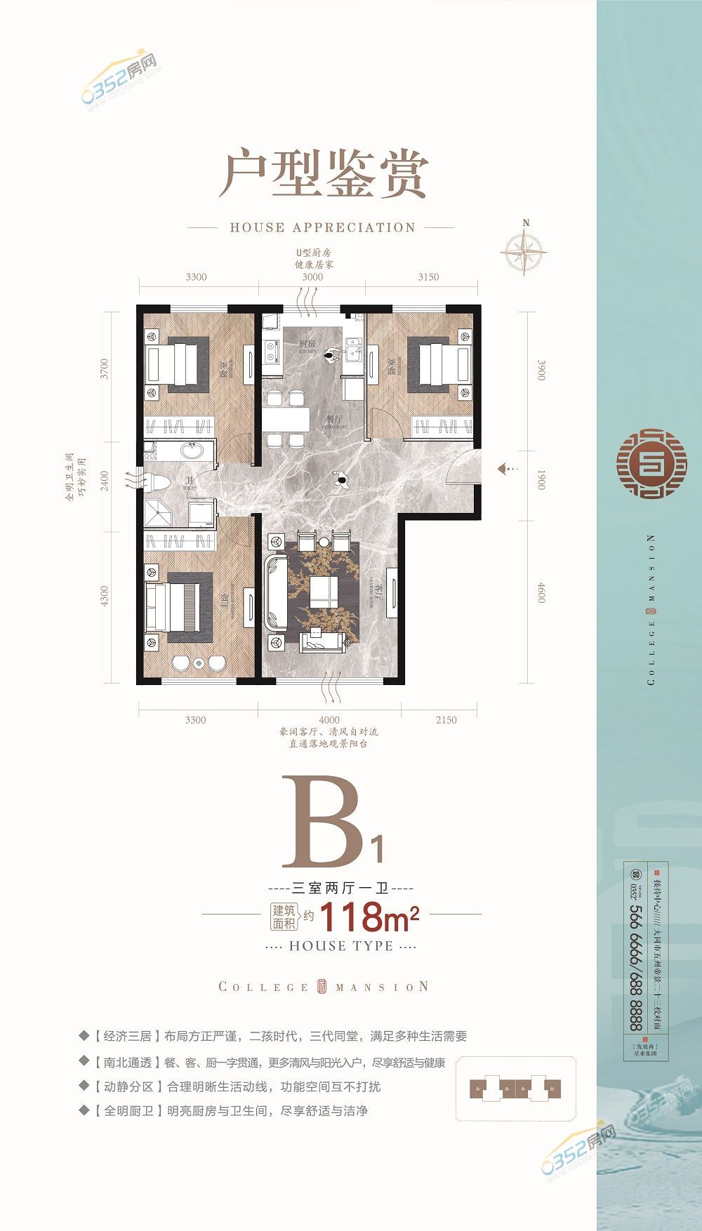 2916163065479a16480542.jpg 2916163065479a16480542.jpg