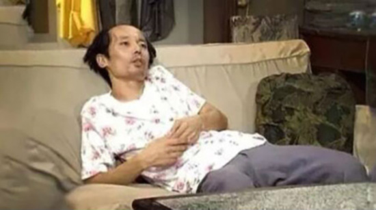 12.6.1.jpg 12.6.1.jpg