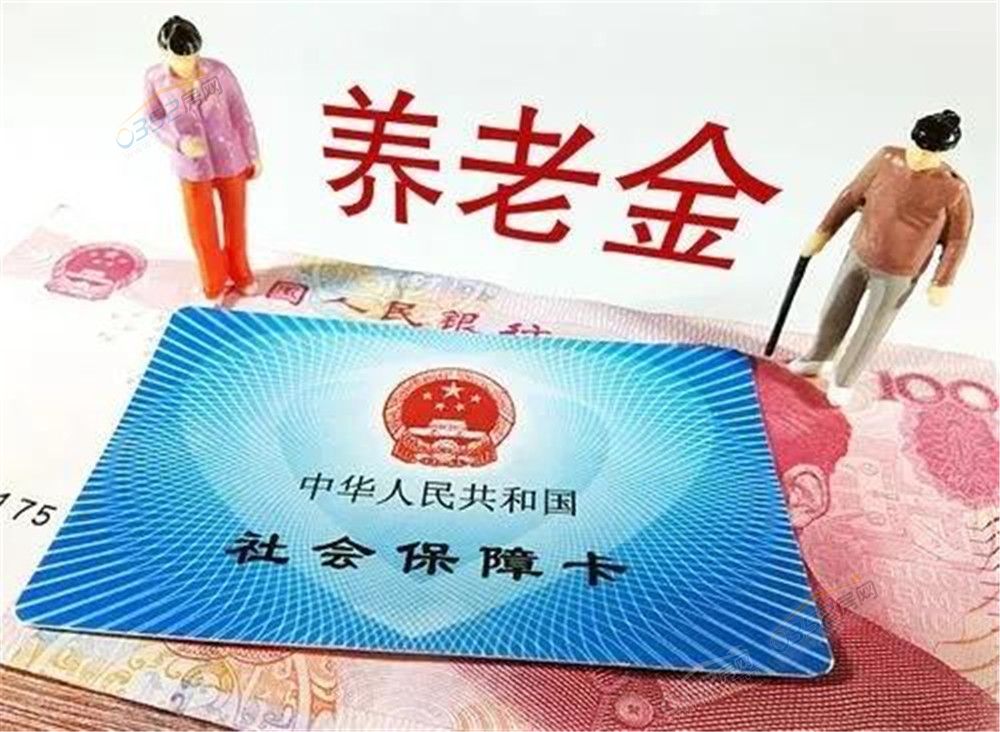 ?图片_20211215160341.jpg