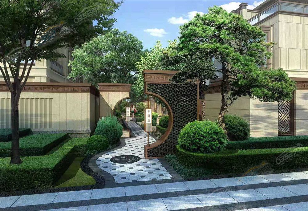 a90e2135ccfb15df881a355f0778149.jpg a90e2135ccfb15df881a355f0778149.jpg