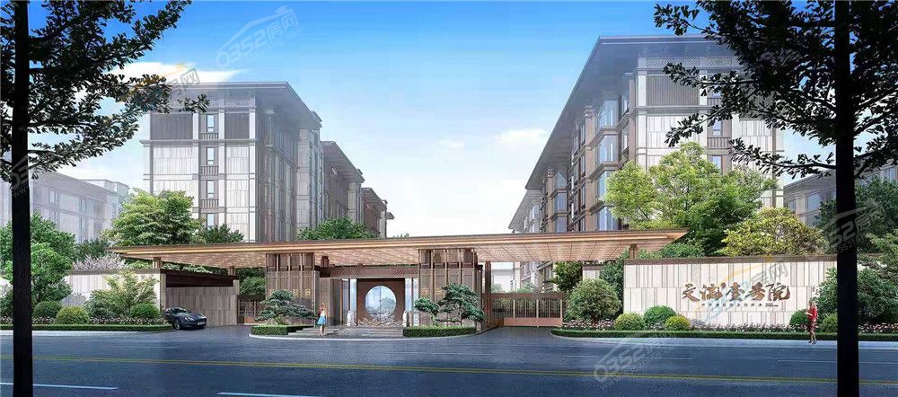 45d89814491c80ed20121da17bec2f4.jpg 45d89814491c80ed20121da17bec2f4.jpg