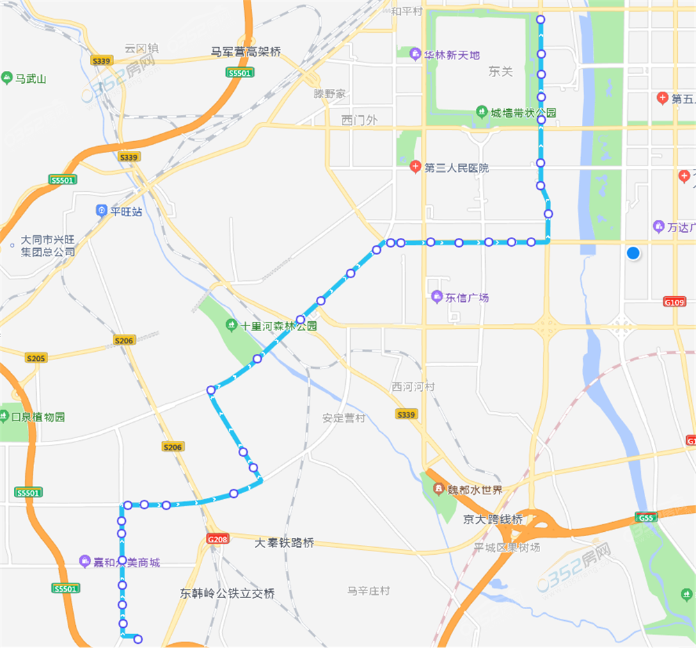 32.png 32.png