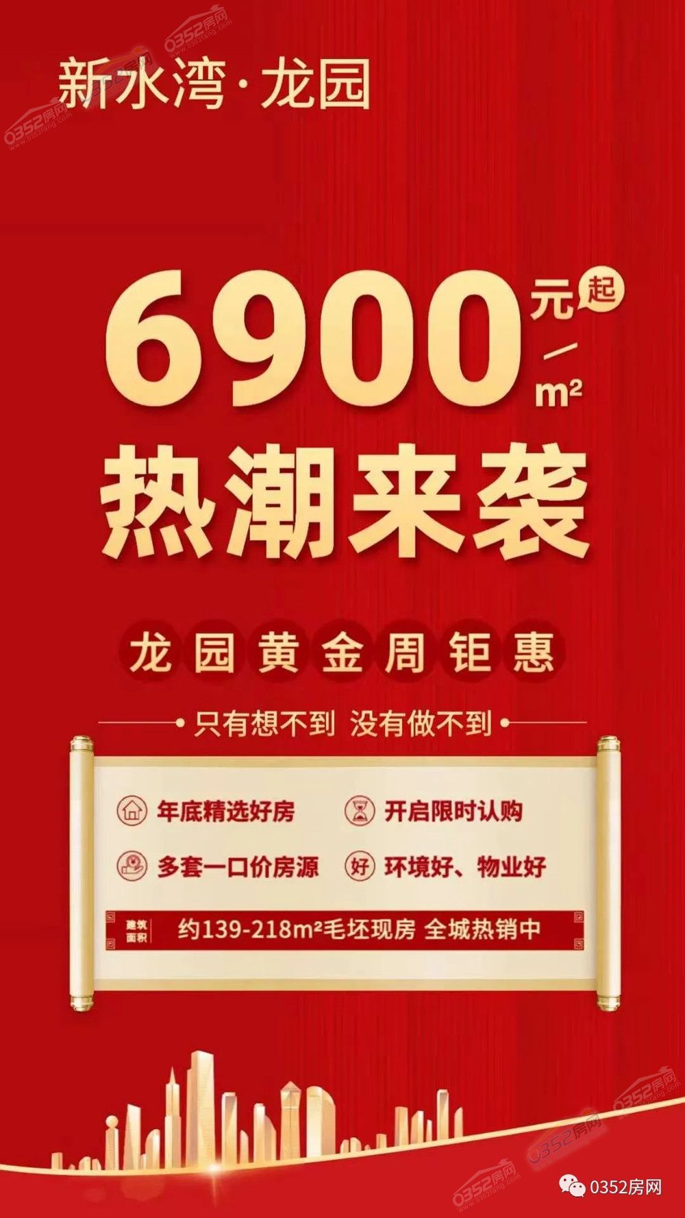 1_鍓?湰.jpg 1_鍓?湰.jpg