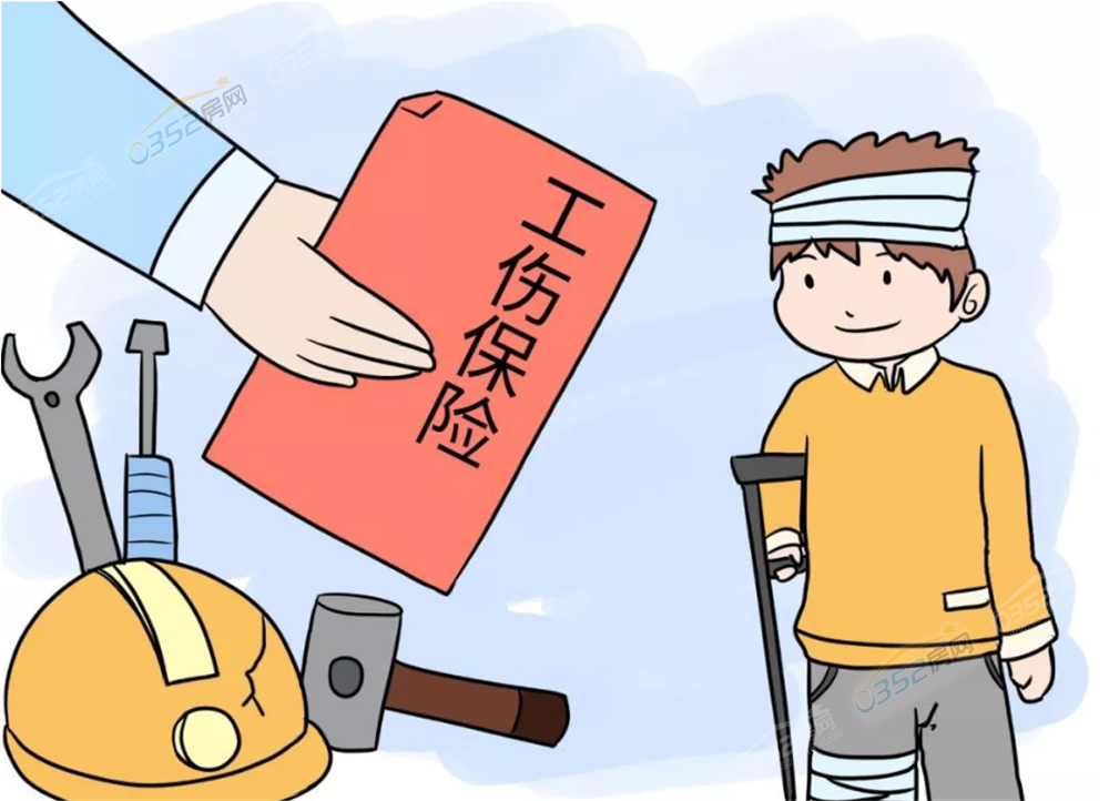 QQ鎴?浘20211229113342.png QQ鎴?浘20211229113342.png