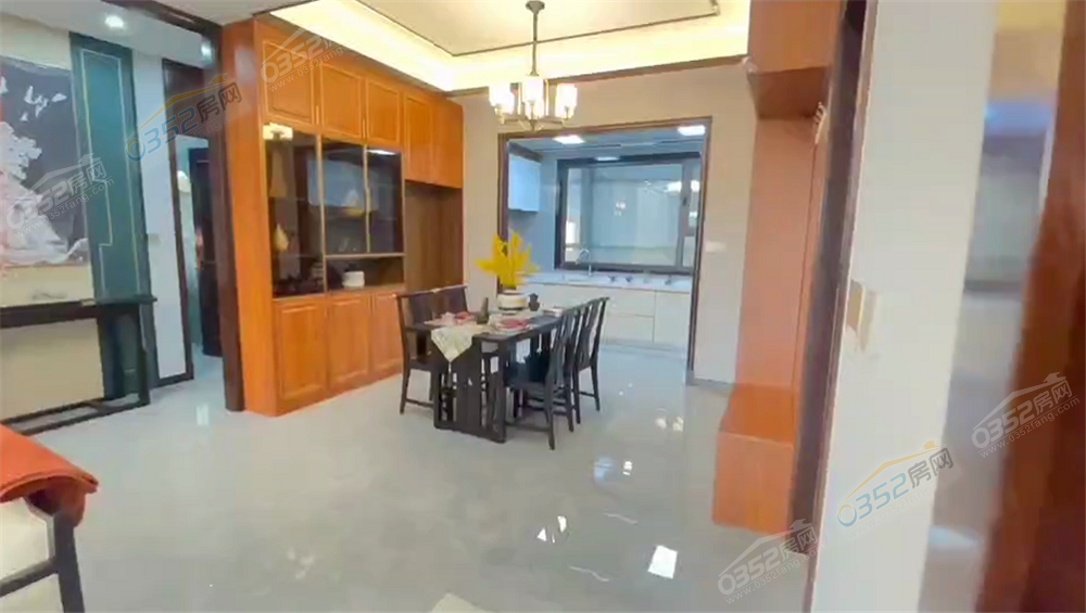 ?图片_20220103173828.png