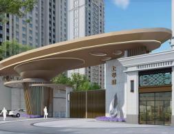 �ϻ�袡���԰