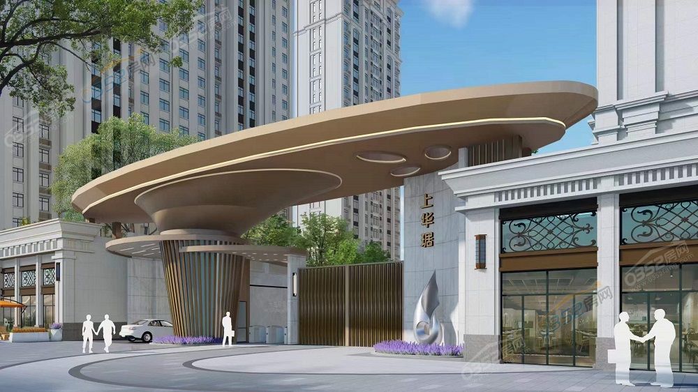 700bfa6692dd1b8a46f2f6a50d5651f.jpg 700bfa6692dd1b8a46f2f6a50d5651f.jpg