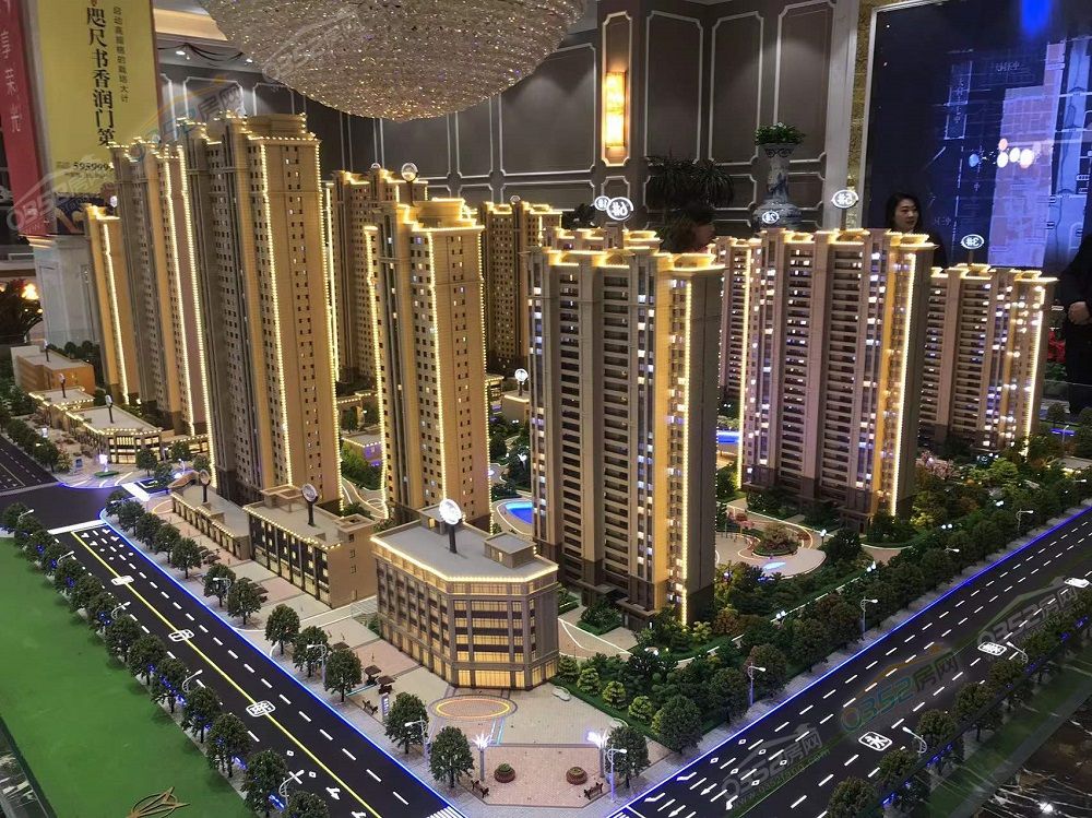 c189c6898a2d37abd0231bdd758c3c3.jpg c189c6898a2d37abd0231bdd758c3c3.jpg