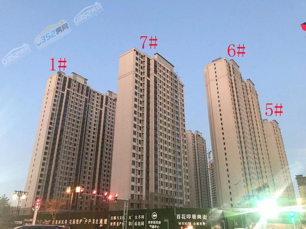 ΢Žͼ_20220105173058.png