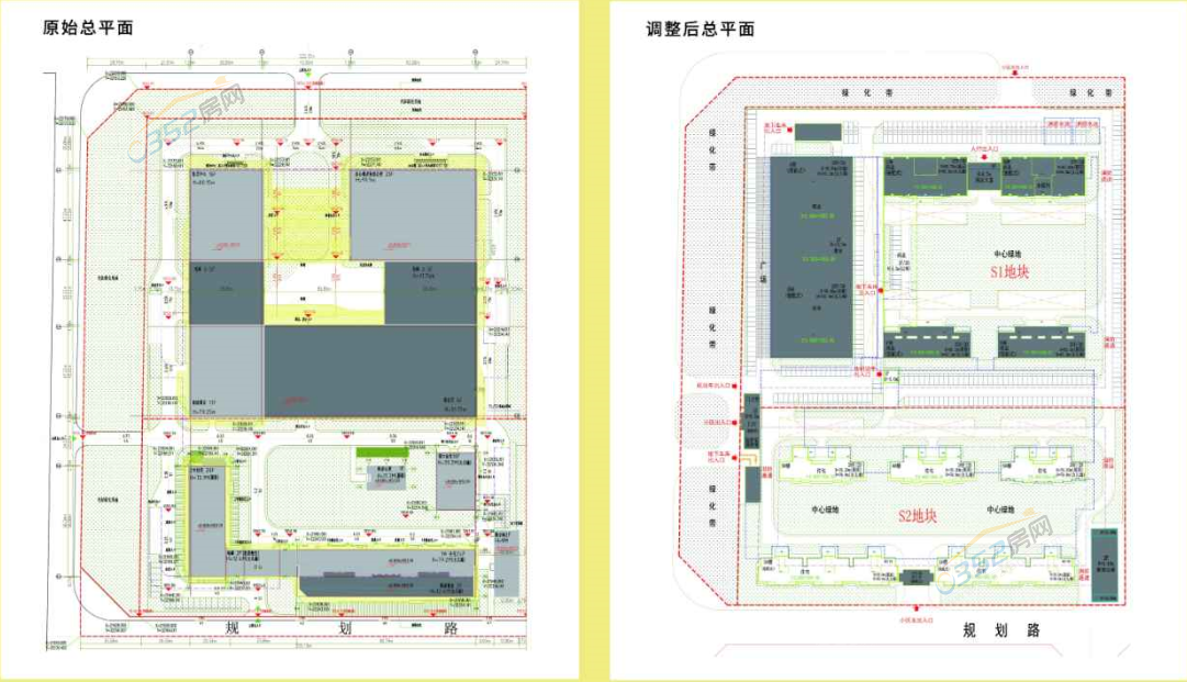 规划图.png 规划图.png