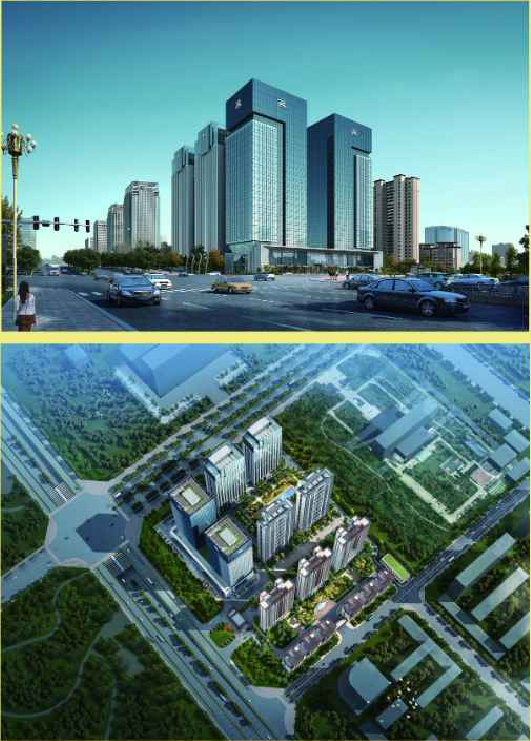 睿和云端效果图.png 睿和云端效果图.png