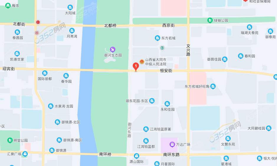 位置.png 位置.png