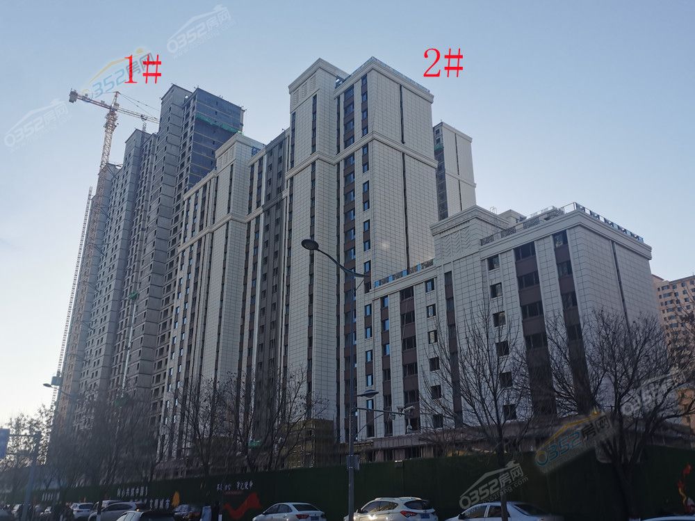 yiyuanerqi1_鍓?湰.jpg yiyuanerqi1_鍓?湰.jpg