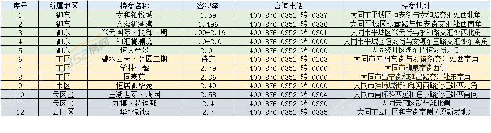 1.10.1.png 1.10.1.png