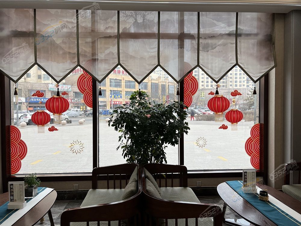 28566b55b3046e7e9dacc8d0c05f8be.jpg 28566b55b3046e7e9dacc8d0c05f8be.jpg