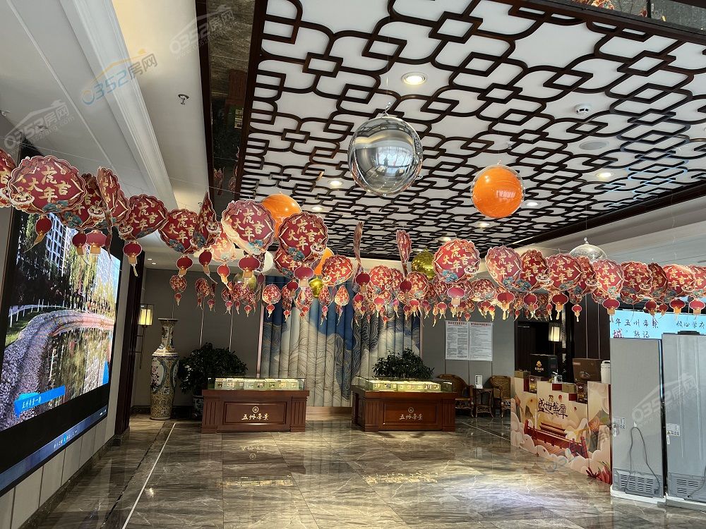 be2ec88a36dc9350c40703abb1eb809.jpg be2ec88a36dc9350c40703abb1eb809.jpg