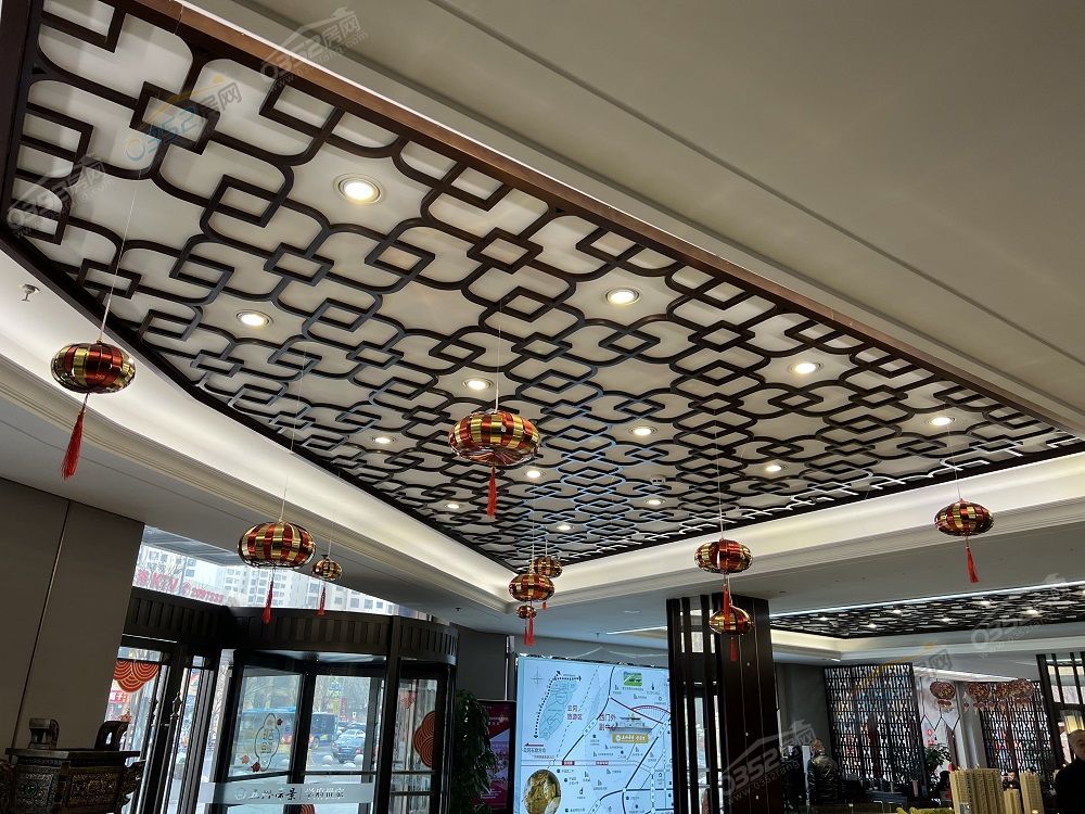 b99fd1752c37d4b11b23791c476f324.jpg b99fd1752c37d4b11b23791c476f324.jpg