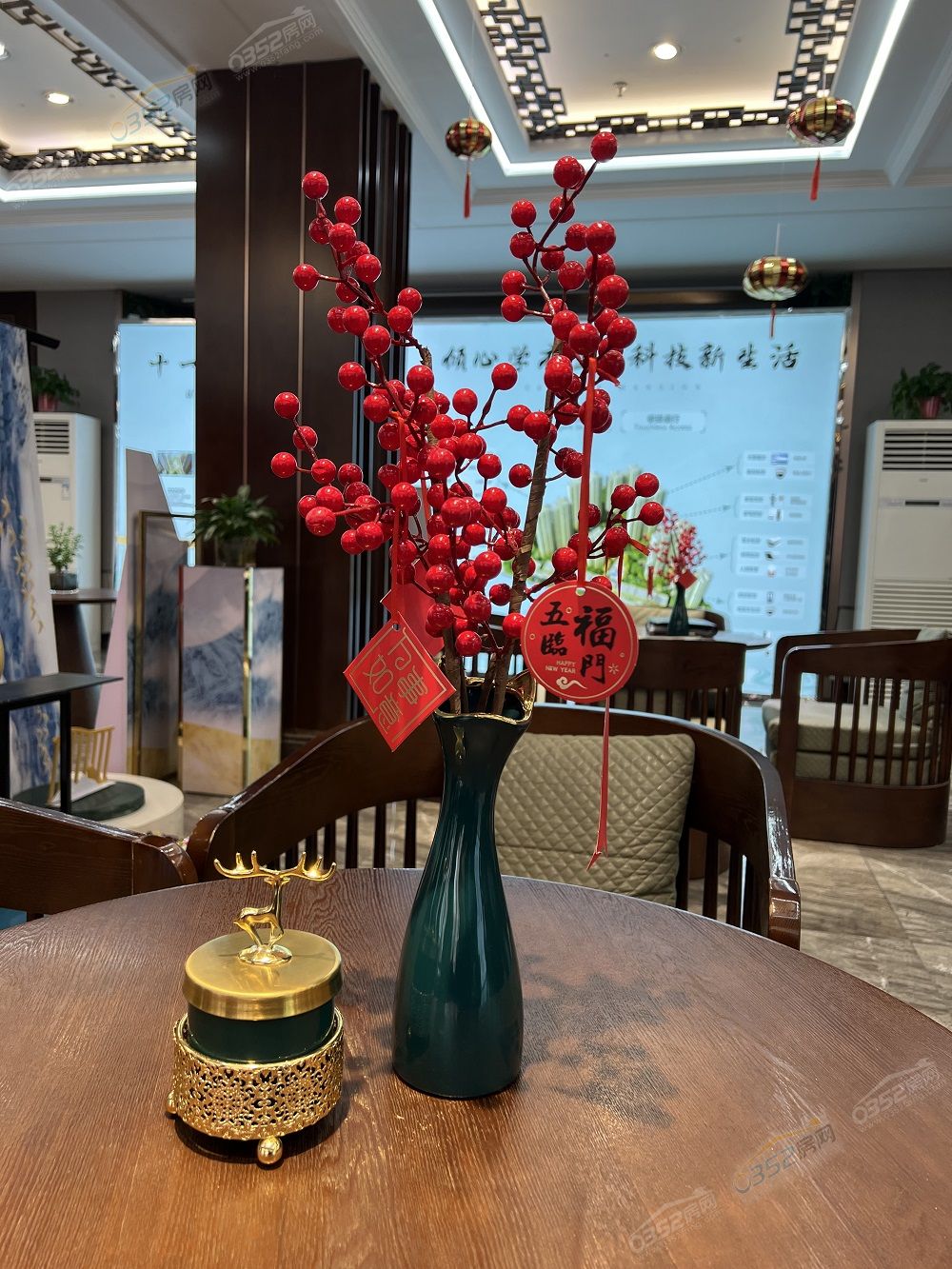 8d811a5ad4c8f517f387db81bd57a9d.jpg 8d811a5ad4c8f517f387db81bd57a9d.jpg