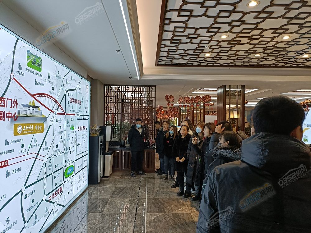 4e7ce606fc56895837fa291d1cf84bc.jpg 4e7ce606fc56895837fa291d1cf84bc.jpg