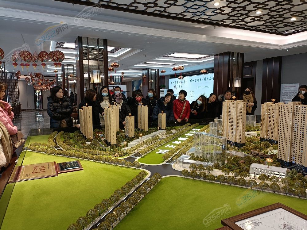 ae5ad9062f8dab391407cf7e5a7b1bd.jpg ae5ad9062f8dab391407cf7e5a7b1bd.jpg