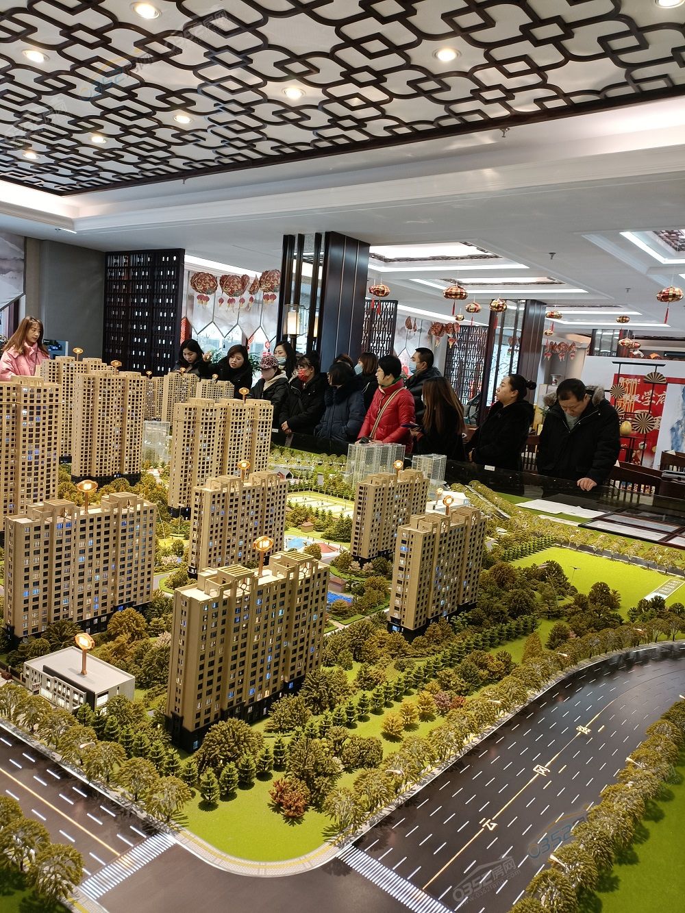 048d24193b68a042b4de1698aea4545.jpg 048d24193b68a042b4de1698aea4545.jpg