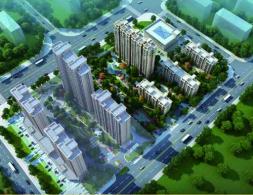 �ͻ㡤��¹�����