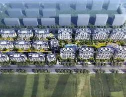 �Ǹ�����ͤ