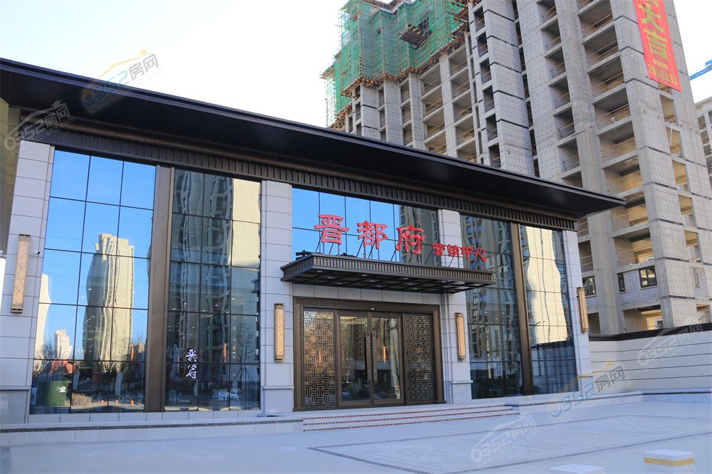 IMG_2271.jpg IMG_2271.jpg