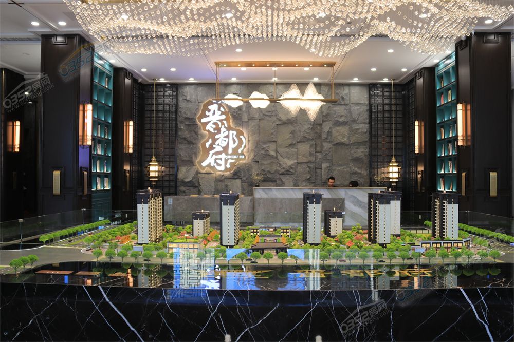 IMG_2298.jpg IMG_2298.jpg